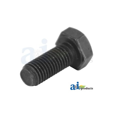 A & I Products ADJUSTING SCREW 5" x3" x0.5" A-4494
